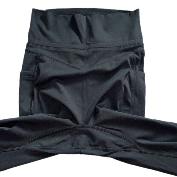 Free People Movement Legging Size Medium - Picture 6 of 7